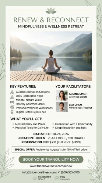 Elite Design Asset by MaxReach