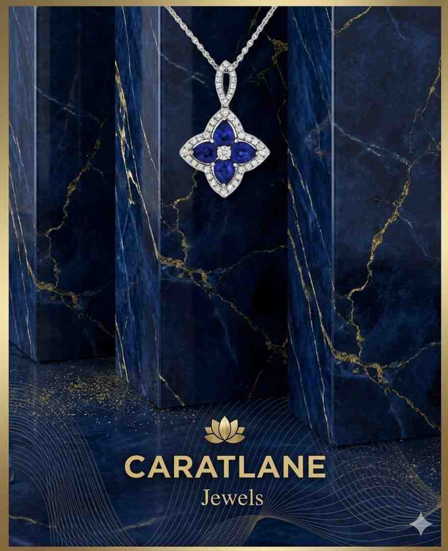 Custom Social Media Visual Content and Engagement Post Design