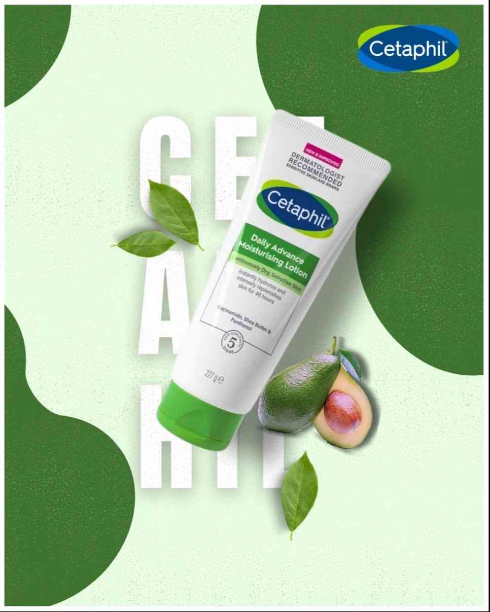 Creative Workspace Branding and Environmental Graphics Design