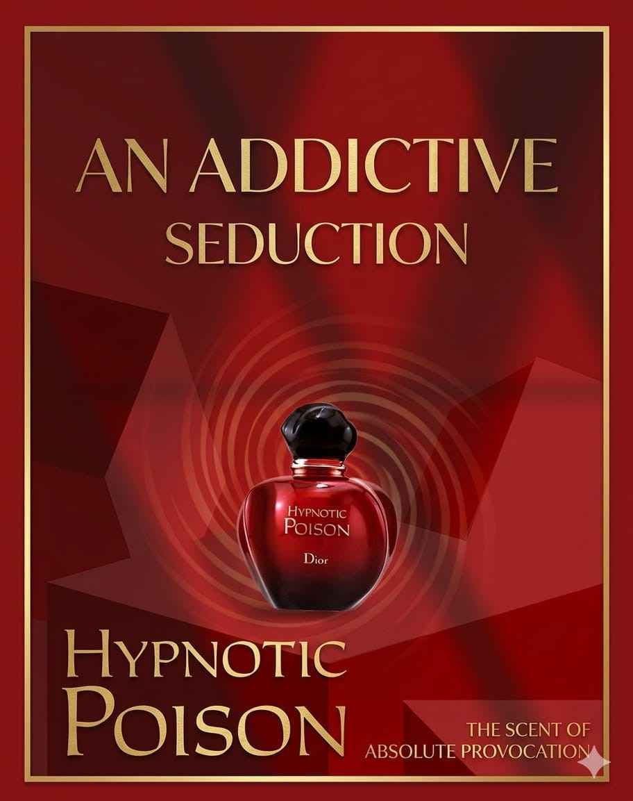 Premium Corporate Brand Identity and Visual System Portfolio