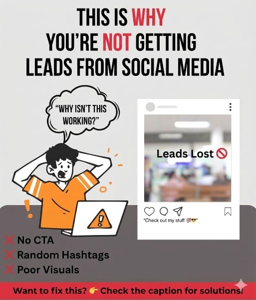 Premium Architectural Visual System and Spatial Design Portfolio by Core Architects