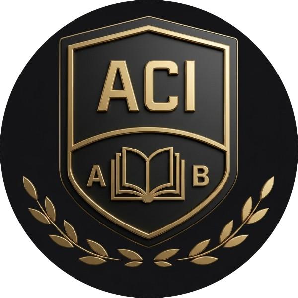 Lakshmi Kant - Armaan Career Institute Success Story