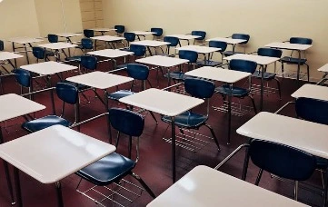 Armaan Career Institute - Top-tier Coaching for Medical & Engineering Aspirants