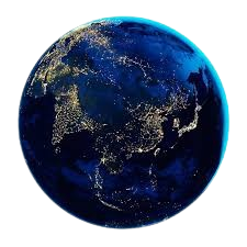 MaxReach Global Digital E-commerce Network