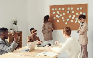 Magically Social - Advanced SaaS Platform for Social Media Automation