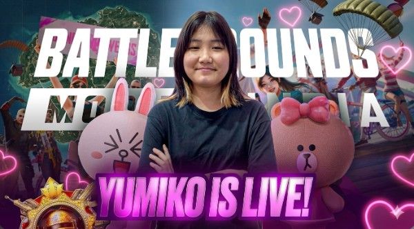 Professional 3D YouTube Thumbnail Art for Gaming and Tech