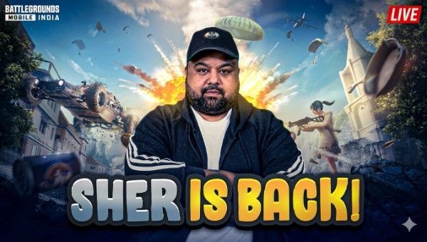 Minimalist Aesthetic YouTube Thumbnail Design MaxReach Portfolio