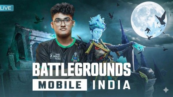 Viral Clickbait Style YouTube Thumbnail for Maximum Engagement