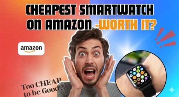 Premium Narrative Based YouTube Thumbnail Artistry