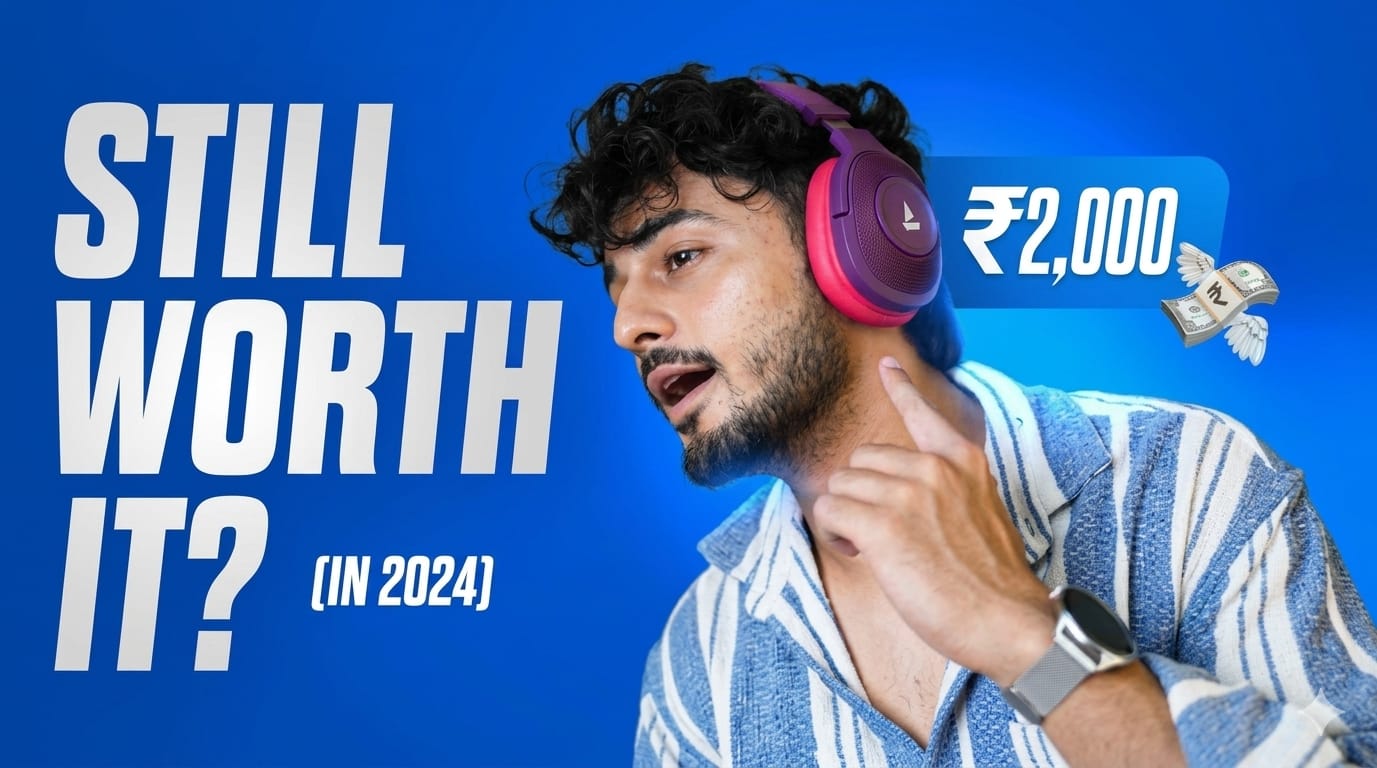 High-CTR Viral YouTube Thumbnail Design by MaxReach Studio