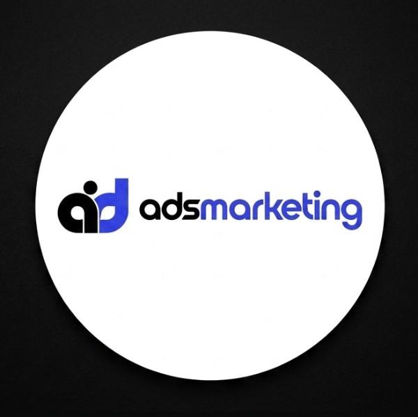 AdsMarketing Strategic Partner
