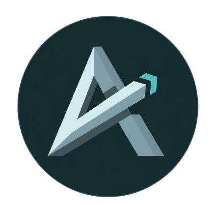 Aloftz Strategic Partner