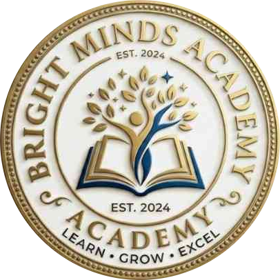 Bright Minds Academy ROI