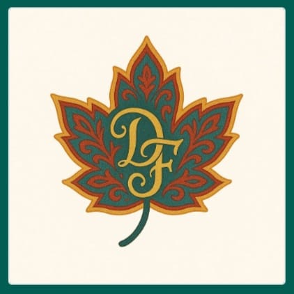 Dariza Fabrics Web Development