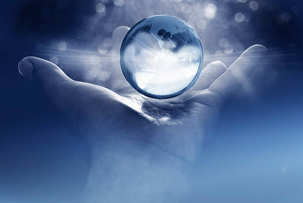 MaxReach Global HQ - Digital Marketing Agency Gurugram Operations Office