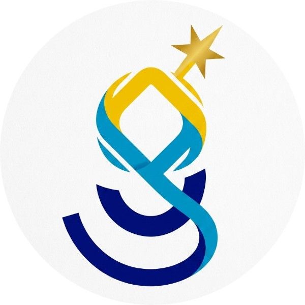 Globe Reach Digital Transformation Story