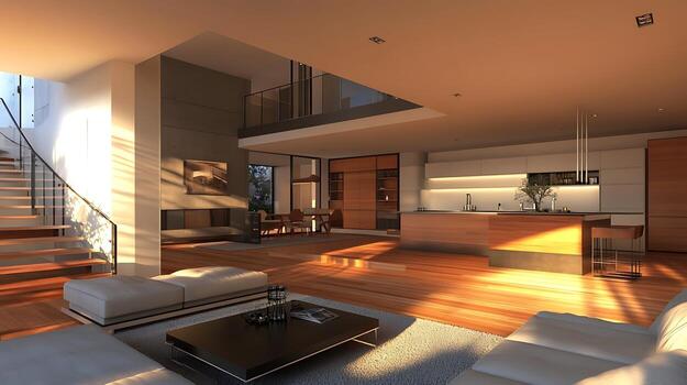 Real Estate Lead Generation Marketing