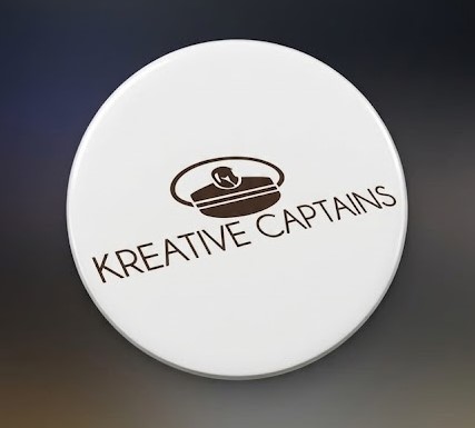 Kreative Captains Partner
