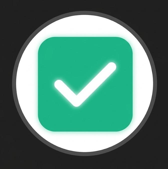 Matchless Digital Hub Partner