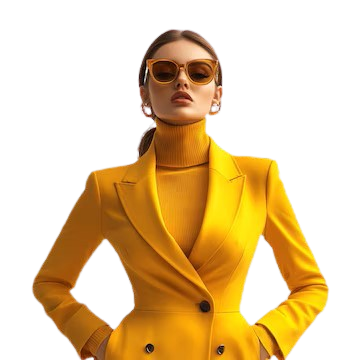 MaxReach Luxury Brand Strategy Gurugram