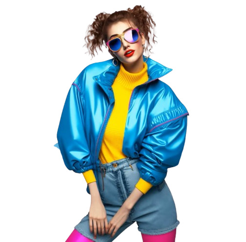 Premium Brand Growth and Performance Marketing 2026