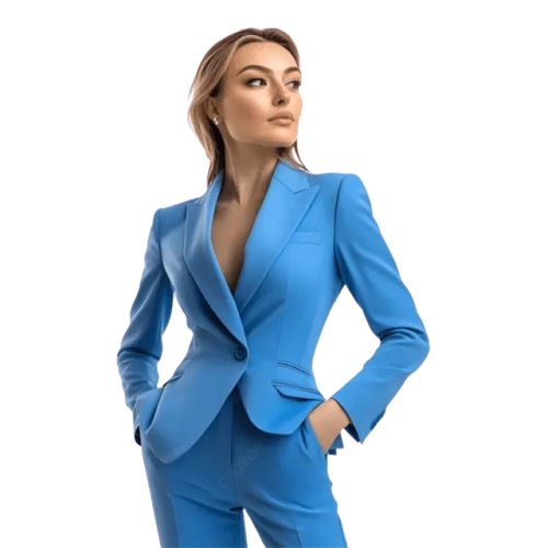 Digital Infrastructure and High-End Design by MaxReach