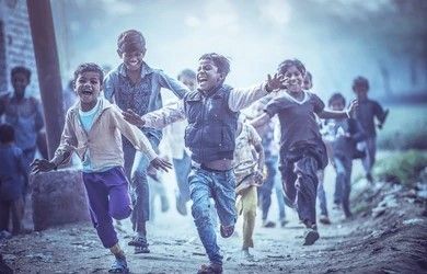 NGO Platform - Dedicated to Social Welfare and Community Empowerment