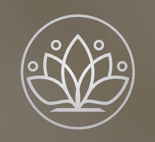 Ramyaviable E-commerce Strategy