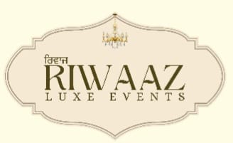 Kiran Kaur - Riwaaz Luxe Success Story