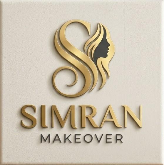 Simran Kaur - Luxury Branding