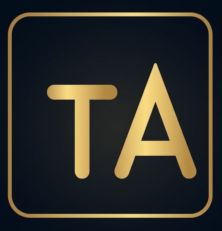 Real Estate Partner Logo - MaxReach Global