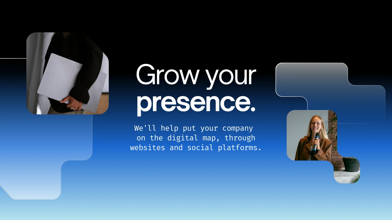 High Performance E-commerce Layout