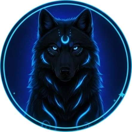 MaxReach Global Specialist Network Vision