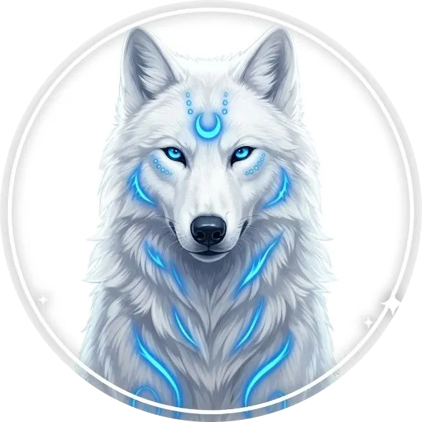 MaxReach Global Specialist Network Vision