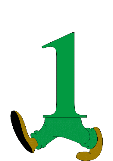 Community Interaction Animation